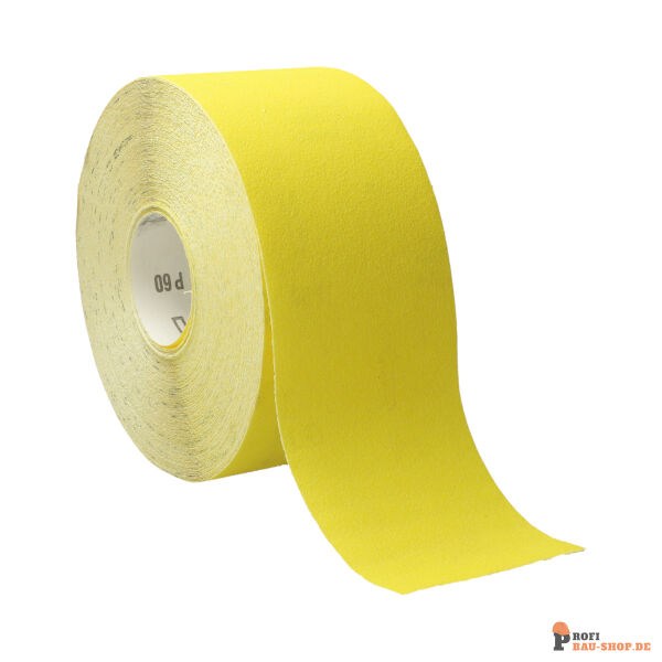 nortonschleifmittel/NORTON_schleifmittel_66623372543 Regular Rolls Norton TT 180 BM 120x50m_60_149836